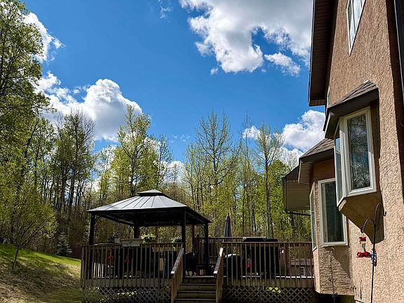 4th image of 54419 Range Rd #14-34