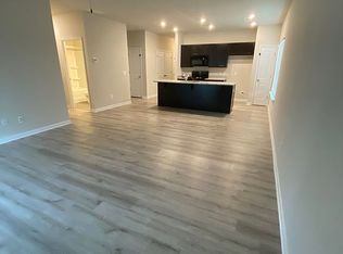 204 Legacy Ln, Calhoun, GA 30701