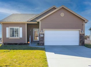 10510 Lewis And Clark Rd, Bellevue, NE 68123