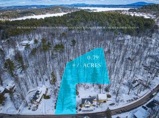 Central St, Sunapee, NH 03782