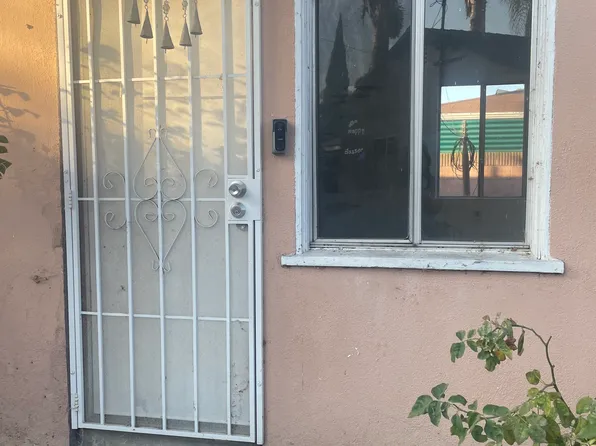 7536 Jaboneria Rd, Bell Gardens, CA