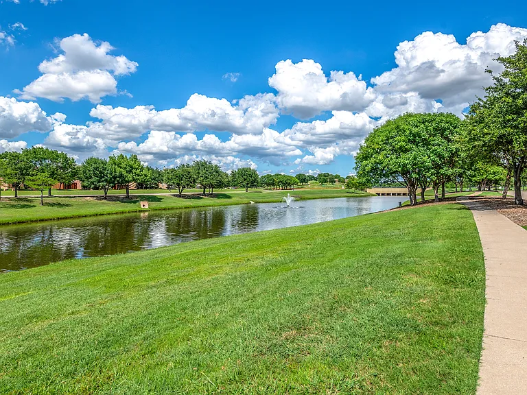 12763 Cardinal Creek Dr — Photo 6
