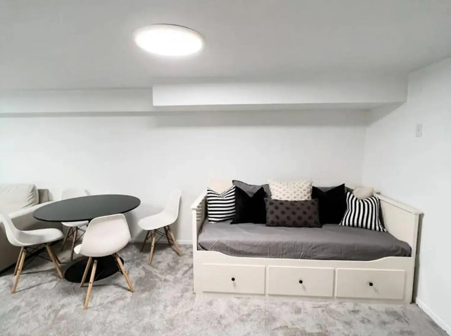 3 bed, 2.0 bath, 1506 sqft, $3,342 — Photo 4