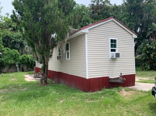 3497 Walker Rd, Apopka, FL 32703