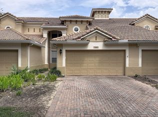 2931 Metro Sevilla Dr UNIT 103, Orlando, FL 32835