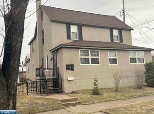 131 E 17th St, Hibbing, MN 55746