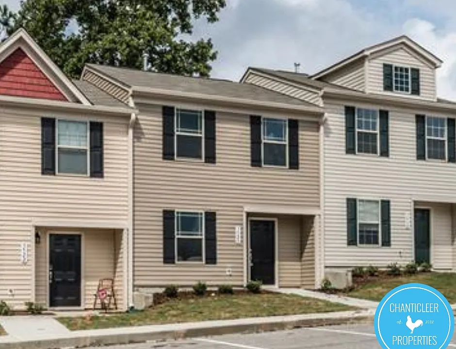 3536 Midway Island Ct