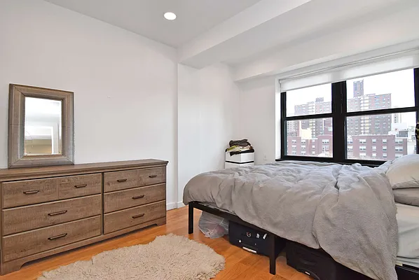 Rented by J Misrahi Realty Corp | media 14
