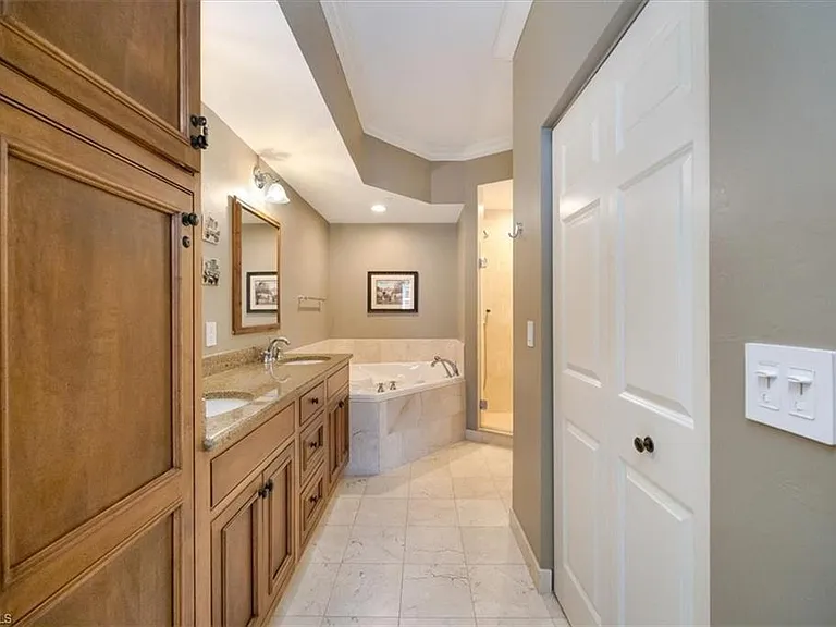 410 Bayfront Pl #2407 — Photo 12