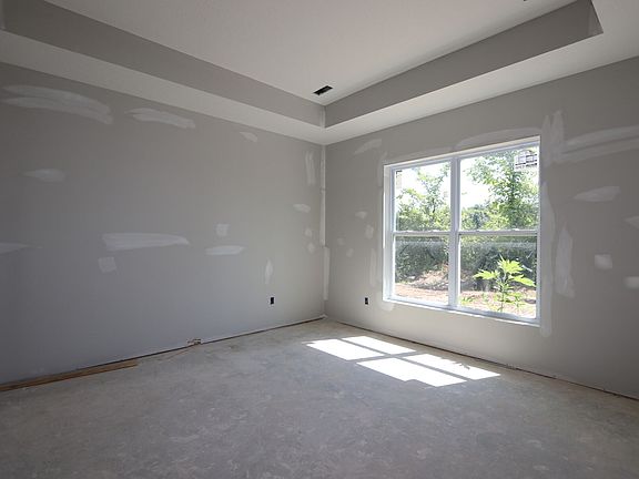 Owner s Bedroom