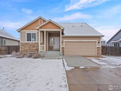 7324 Atlantis St, Wellington, CO, 80549