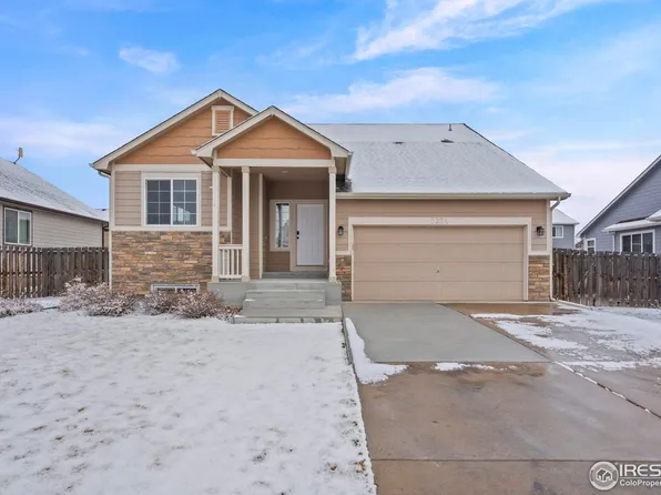 7324 Atlantis St, Wellington, CO 80549