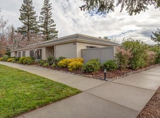 3201 Golden Rain Rd APT 4, Walnut Creek, CA 94595