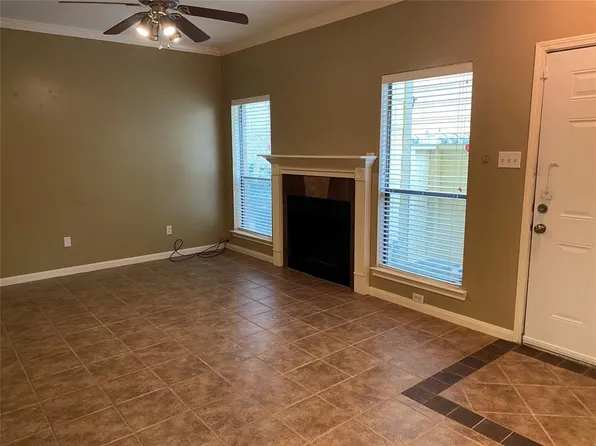 8299 Cambridge St APT 1906, Houston, TX 77054