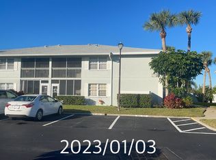909 Sonesta Ave NE APT N202, Palm Bay, FL 32905