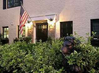 17 Decatur St, Cos Cob, CT 06807