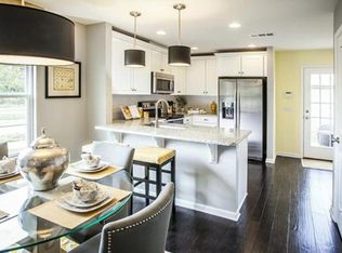 7125 Charlotte Pike, Nashville, TN 37209