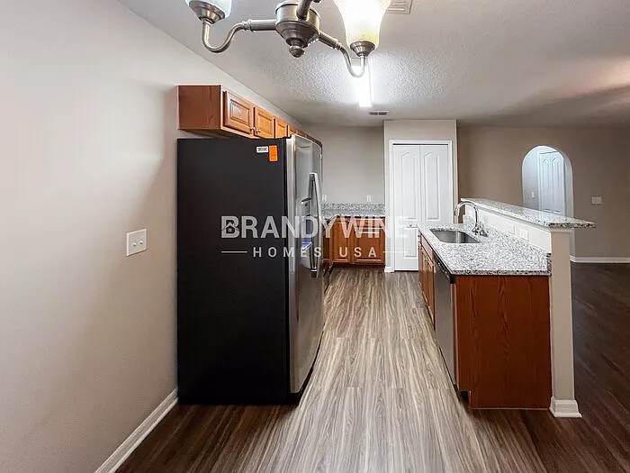 8269 Halls Hammock Ct — Photo 6