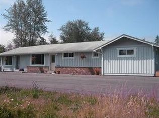 22756 Grip Rd, Sedro Woolley, WA 98284