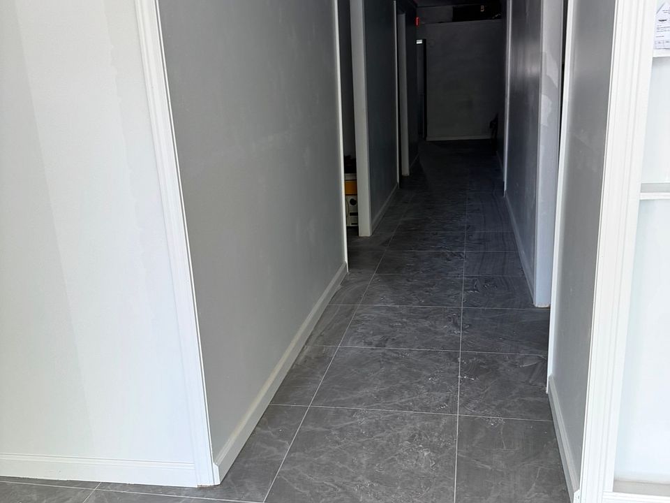2nd image of 240 Keswick Ave #1