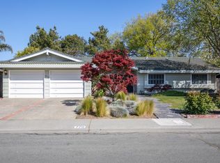 779 Westlite Cir, Sacramento, CA