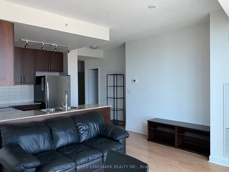 3985 Grand Park Dr #1602 — Photo 4