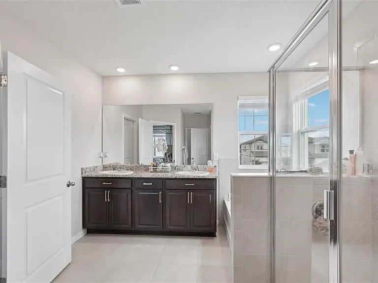 13055 Willow Grove Dr — Photo 24