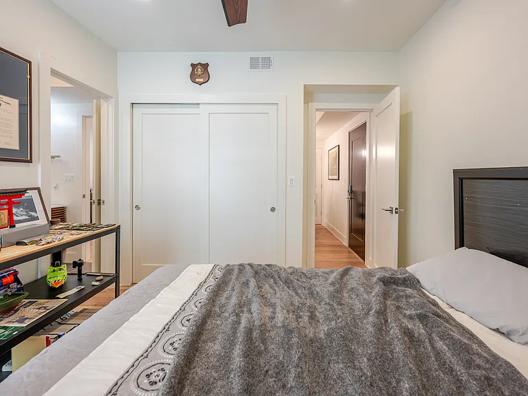 7125 Georgia Ave NW #1 — Photo 22