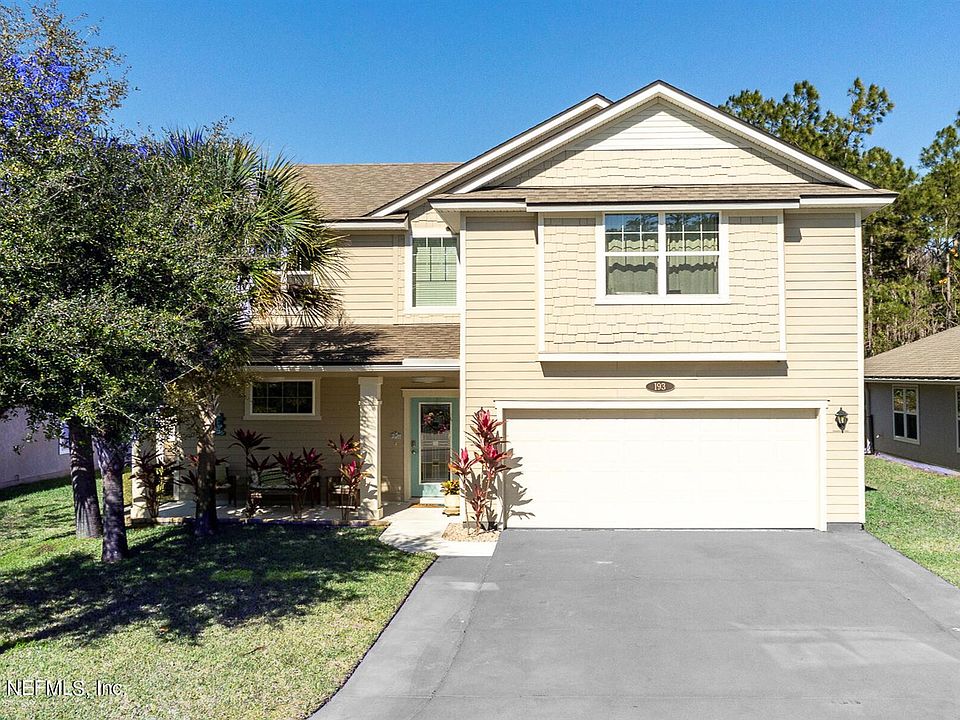 1st image of 193 Midway Park Dr