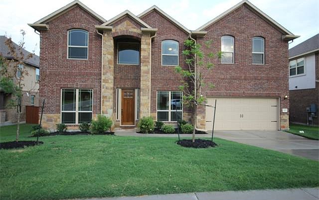 1st image of 112 Westfield Dr