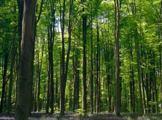 LOT 1 Winterberry Ln, North Easton, MA 02356