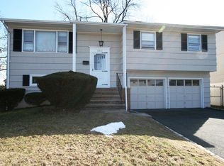 2610 Reid St, Union, NJ 07083