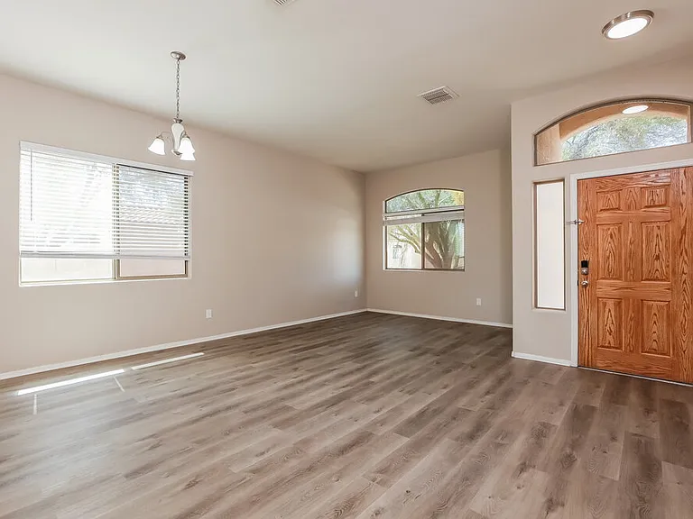 6498 W Castle Pines Way — Photo 4