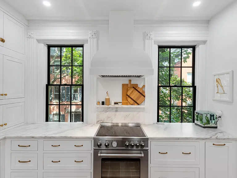 1 Melrose St #3 — Photo 2