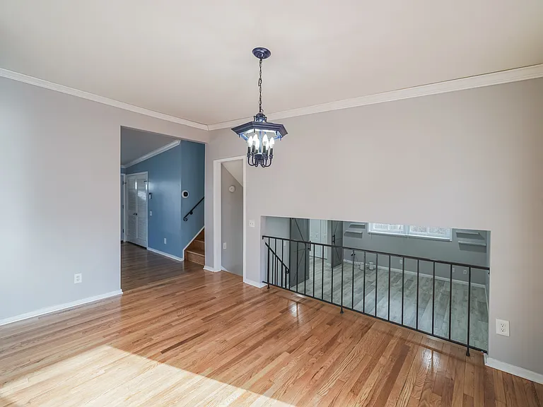 2303 Pinneberg Ave — Photo 17