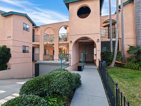 5th image of 2909 Keats St APT 12