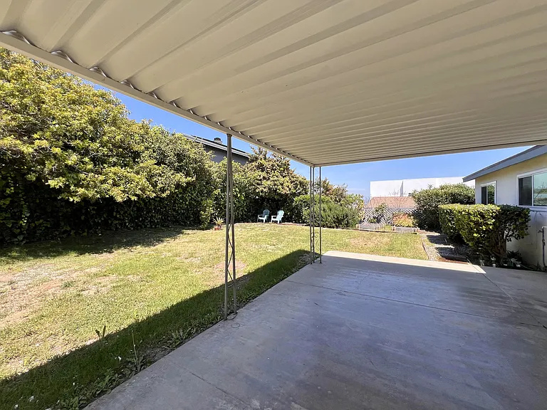 7312 Volta Ct — Photo 29
