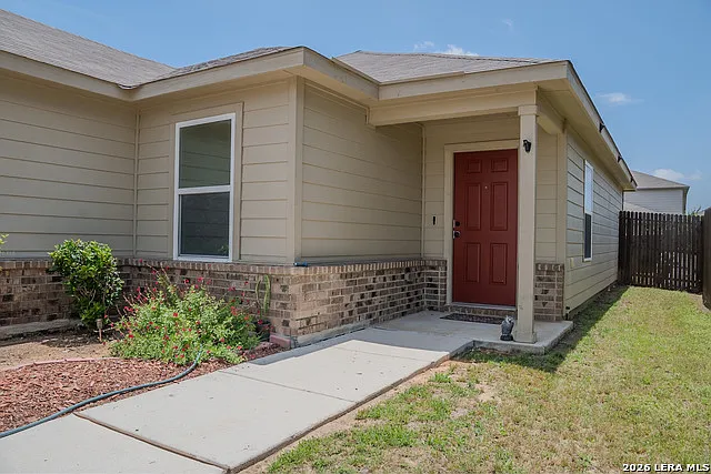7022 Phoenix Path — Photo 5