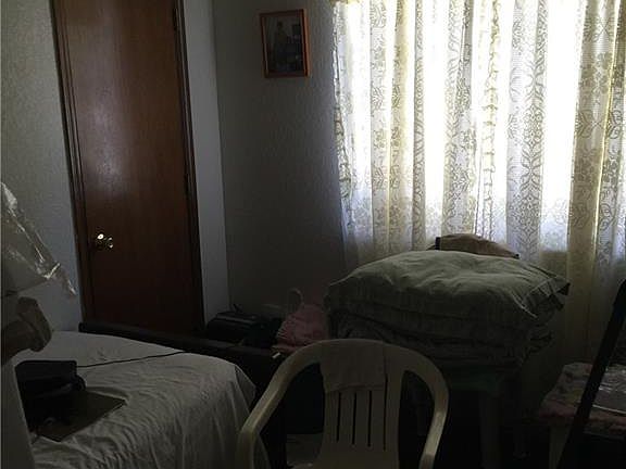 3rd image of 3612 Alhambra Ln
