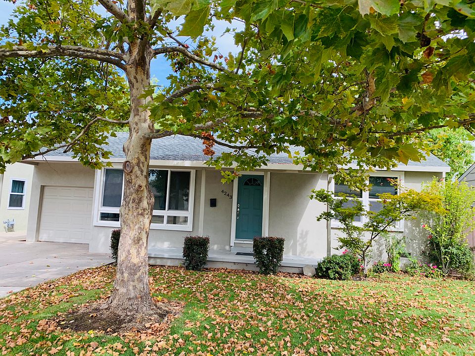1st image of 4243 Avila Ln