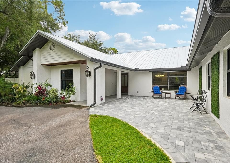 1st image of 4980 Tamarind Ridge DR