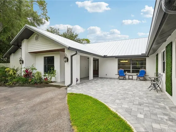 4980 Tamarind Ridge DR, NAPLES, FL 34119