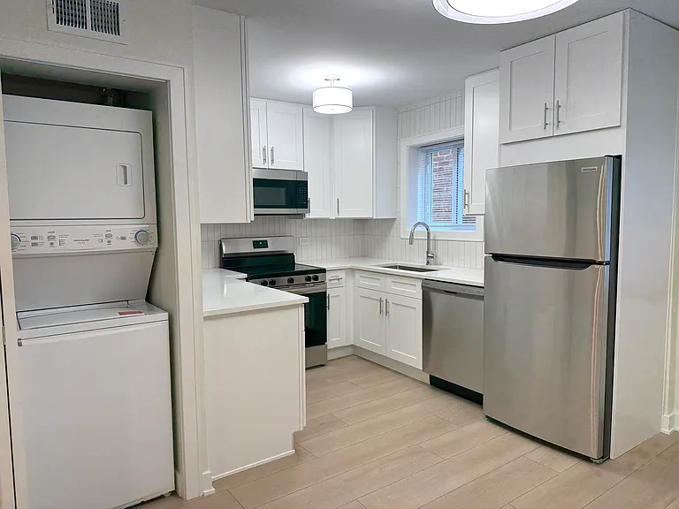 8306 W Grand Ave #1S — Photo 2
