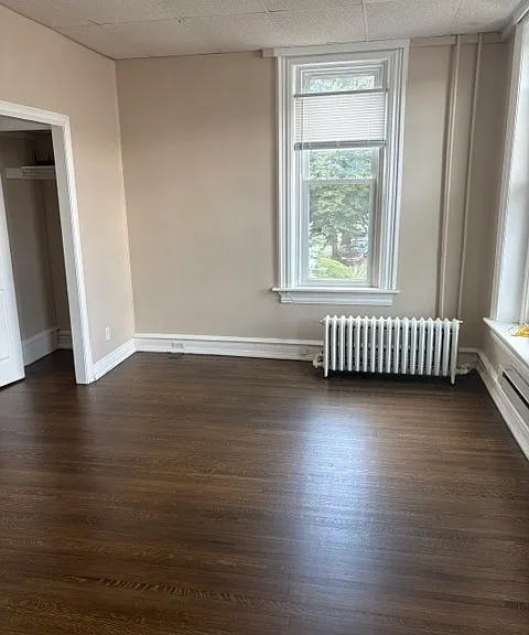 412 Chestnut St #200 — Photo 1
