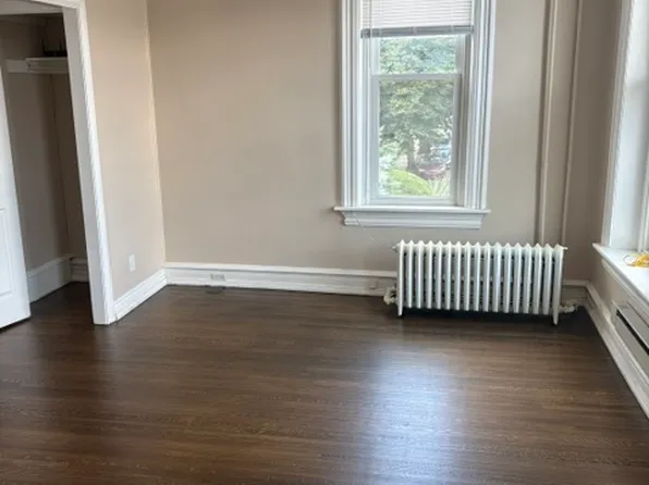 412 Chestnut St Suite 200, Lebanon, PA 17042