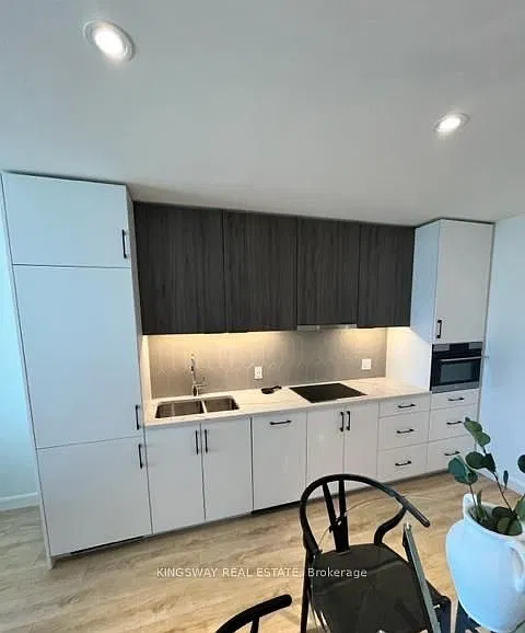 1 bed, $1,750 — Photo 1