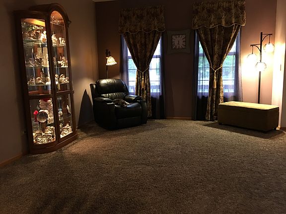 4th image of 5203 Gardiner Glen Dr