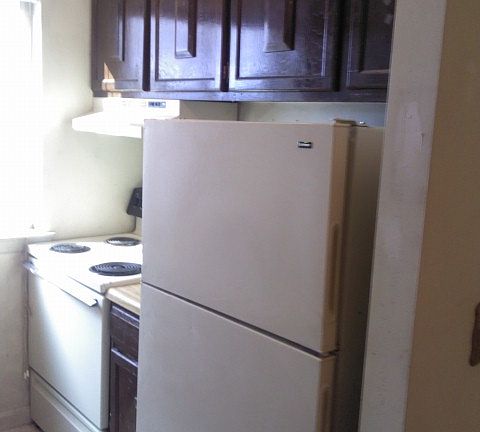 5th image of 2086-2090 Stanley St #2-401