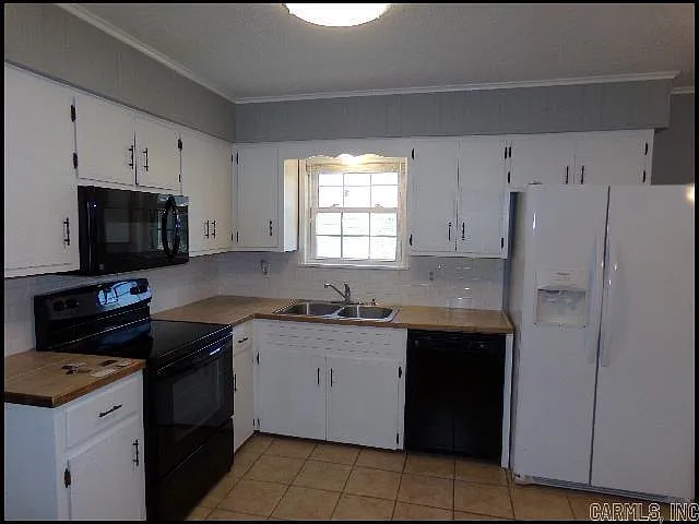 905 Norma Ct — Photo 6