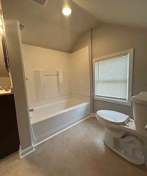 2209 S Shelby St — Photo 11